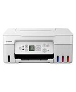 CANON MFP PIXMA G3470 EUM/EMB WH