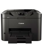 CANON MAXIFY MB2750 MULTIFUNCTION PRINTER (0958C009AA) (CANMB2750)