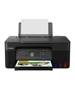 CANON PIXMA G3470 INKTANK MULTIFUNCTION PRINTER (5805C009AA) (CANG3470)