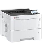 KYOCERA PRINTER PA4500X MONO LASER