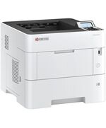 KYOCERA LASER B/W ECOSYS PA5500X