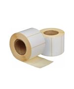 ΡΟΛΌ ΕΤΙΚΈΤΑ ΘΕΡΜΙΚΉ 58X60MM 500 ΕΤΙΚΈΤΕΣ (3005860) (ARL3005860)