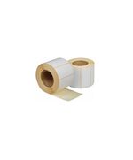 ΡΟΛΌ ΕΤΙΚΈΤΑ ΘΕΡΜΙΚΉ 60X45MM 700 ΕΤΙΚΈΤΕΣ (3006045) (ARL3006045)