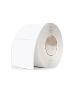ΡΟΛΌ ΕΤΙΚΈΤΑ ΘΕΡΜΙΚΉ 105X148MM Φ40 200 ΕΤΙΚΈΤΕΣ (300105148) (ARL300105148)
