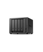 NAS SERVER SYNOLOGY DISKSTATION DS923+ (DS923+) (SYNDS923)