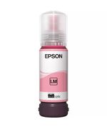 EPSON 108 INKJET PRINTER CARTRIDGE LIGHT MAGENTA (C13T09C64A) (EPST09C64A)
