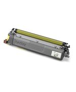TONER BROTHER TN-248XLY YELLOW (TN-248XLY) (BRO-TN-248XLY)