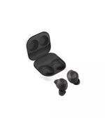 SAMSUNG GALAXY BUDS FE GRAPHITE
