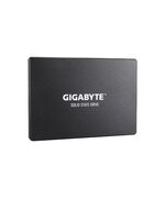 GIGABYTE SSD 240GB 2.5'' SATA III (GP-GSTFS31240GNTD) (GIGGP-GSTFS31240GNTD)