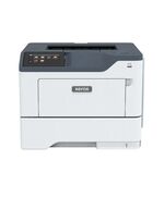XEROX B410V_DN LASER PRINTER (B410V_DN) (XERB410VDN)