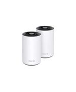 TP-LINK DECO XE75 PRO 2-PACK