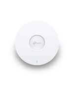 TP-LINK AX5400 CEILING MOUNT DUAL-BAND WI-FI 6 ACCESS POINT  (EAP670) (TPEAP670)