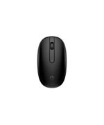 HP 240 BLUETOOTH MOUSE 3V0G9AA