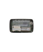 ESPERANZA CARD READER USB 2.0 ΓΙΑ SD/MICROSD/MEMORYSTICK/XD (EA117) (ESPEA117)
