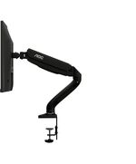 AOC ΒΆΣΗ ΓΡΑΦΕΊΟΥ ΟΘΌΝΗΣ ΈΩΣ 27" ΜΕ ΒΡΑΧΊΟΝΑ (AS110D0) (AOCAS110D0)