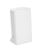 MERCUSYS AC1200 WI-FI CAT6 4G+ LTE ROUTER (MB230-4G) (MERMB230-4G)