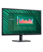 DELL E2723H FHD VA MONITOR 27" (210-BEJQ) (DELE2723H)