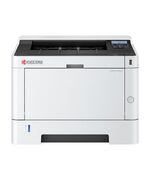 KYOCERA ECOSYS PA4000WX MONO LASER PRINTER (KYOPA4000WX) (110C1F3NL0)