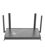 TL TRI-BAND WI-FI 7 ROUTER ARCHER BE230