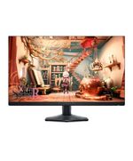 DELL ALIENWARE  AW2724DM PREMIUM PRO GAMING MONITOR 27" (210-BHTL) (DELAW2724DM)