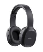 HAVIT H2590BT PRO WIRELESS BLUETOOTH HEADPHONES BLACK (H2590BT PRO) (HAVH2590BT-PRO)