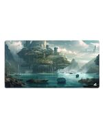 SHARKOON SKILLER SGP40 D6 (42531) (SHR42531)