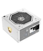 SHARKOON ΤΡΟΦΟΔΟΤΙΚΌ REBEL P20 1200 WHITE (42432) (SHR42432)