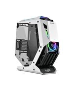 SHARKOON ELITE SHARK CA700 (32112) (SHR32112)