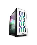 SHARKOON ELITE SHARK CA300T (30415) (SHR30415)