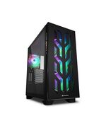 SHARKOON ELITE SHARK CA300T (30149) (SHR30149)