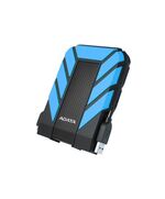 ADATA HD710P USB 3.1 ΕΞΩΤΕΡΙΚΌΣ HDD 1TB 2.5" ΜΠΛΕ (AHD710P-1TU31-CBL) (ADAAHD710P-1TU31-CBL)