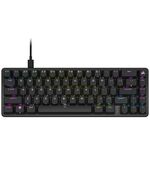 CORSAIR KEYBOARD K65 PRO MINI (CH-91A401A-NA) (CORCH-91A401A-NA)
