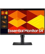 SAMSUNG 27'' LS27D406GAUXEN