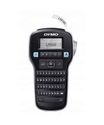 ΕΤΙΚΕΤΟΓΡΆΦΟΣ DYMO LABELMANAGER 160 (QWERTY) WITH 3 D1 TAPES (2181011) (DYMLM160-SET)