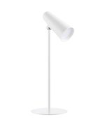 XIAOMI FLEXIBLE RECHARGEABLE LAMP WHITE (BHR8959GL) (XIABHR8959GL)