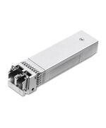 TP-LINK 10GBASE-SR SFP+ LC TRANSCEIVER (TL-SM5110-SR)