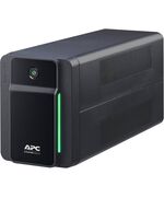 APC BACK UPS BVX700MI-GR LINE INTERACTIVE 700VA