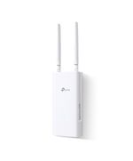 TP-LINK 300MBPS WIRELESS N 4G LTE OUTDOOR ROUTER (TL-MR100-OUTDOOR) (TPTL-MR100OUTDOOR)