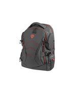 GENESIS GAMING LAPTOP BACKPACK PALLAD 550 BLACK 15.6"/17.3" 24L (NBG-1691) (GNSNBG-1691)