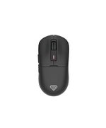 GENESIS GAMING MOUSE ZIRCON 660 PRO WIRELESS 26000DPI BLACK (NMG-2193) (GNSNMG-2193)
