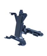 MEDIARANGE HEADREST HOLDER FOR TABLETS & OTHER PORTABLE DEVICES (MRMA203)