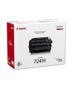 CANON LBP 6750 TNR CRTR-724H (3482B002) (CAN-724H)