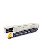 KYOCERA TASKALFA 4052CI/4053CI TONER YELLOW (TK-8525Y) (KYOTK8525Y)