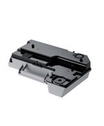 SAMSUNG MLT-W606 WASTE TONER CONTAINER (SS844A) (HPMLTW606)