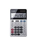 CANON HS-20TSCDBL 12-DIGIT CALCULATOR (2469C002AA) (CANHS20TSC)