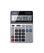 CANON TS-1200TSCDBL 12-DIGIT CALCULATOR (2468C002AA) (CANTS1200TSC)