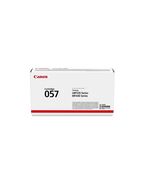 CANON LBP220/MF440 SERIES TONER BLACK (3.1K) (3009C002) (CAN-057)