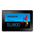 ADATA SSD 256GB ULTIMATE SU800 2.5"SATA (ASU800SS-256GT-C)