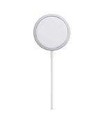 ΦΟΡΤΙΣΤΉΣ APPLE IPHONE 12/12 PRO MAGSAFE (MHXH3ZM/A) (APPMHXH3ZM/A)