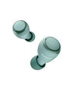 PANASONIC RZ-S300WE IN-EAR BLUETOOTH HANDSFREE GREEN (RZ-S300WE-G) (PANRZ-S300WE-G)